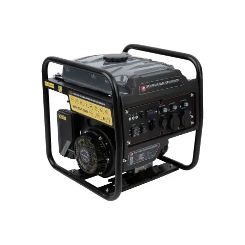 PELA 551306 Inverterelverk Billig